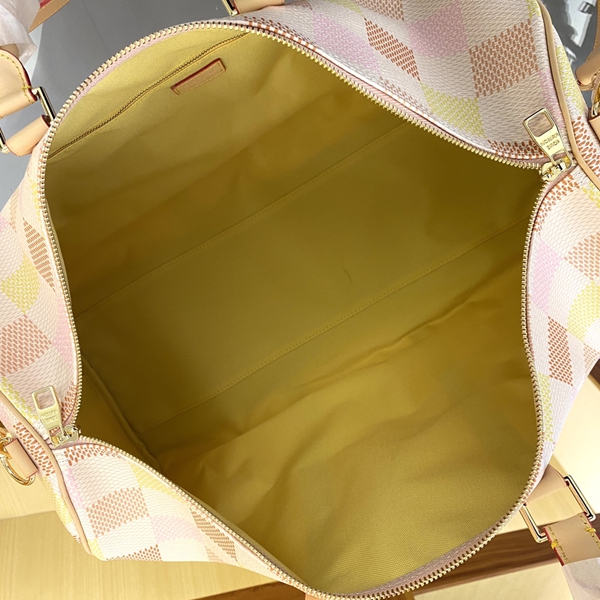 ルイヴィトンバッグ全体デザイン